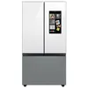 Samsung 30 cu. ft. Smart...