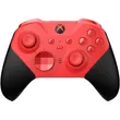 Microsoft Xbox Elite Series 2...