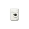 Fujifilm instax mini Liplay...