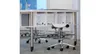 Humanscale Freedom Saddle...