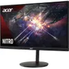 Acer Nitro XV270M3bmiiprx 27"...