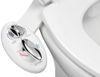 LUXE Bidet NEO 320 - Hot and...