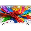 LG 55 Inch OLED AI 4K B5...