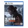 The Last of Us Part II 2...
