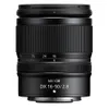 Nikon NIKKOR Z DX 16-50mm...
