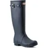 HUNTER W ORIGINAL TALL BOOT...