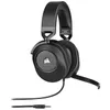 Hs65 surround auricolare...