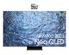 85 Neo QLED 8K Smart TV...