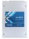 Toshiba OCZ VX500 Series...