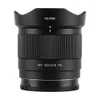 VILTROX AF 40mm f2.5 FE Full...