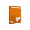 BullGuard Antivirus 2013 -...