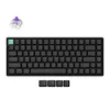 Keychron K2 HE QMK Wireless...