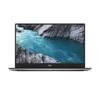 Dell XPS 7590 15-inch (2019)... Dell XPS 7590 15-inch (2019)...
