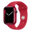 Apple Watch Series 7 (45&nbsp;mm,...