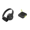 JBL Live 660NC - Wireless...