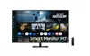 Samsung Smart LS32FM702UUXEN...