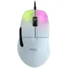 Roccat Kone Pro - Lightweight...