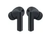 Samsung Galaxy Buds3 FE in...
