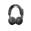 Logitech LOGI Zone Wireless 2...