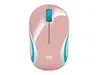 Logitech Wireless Mini Mouse...
