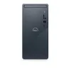 Dell Inspiron 3910 Desktop...