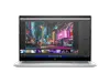 HP Envy Laptop 17-cw1097nr...