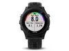 Garmin Forerunner 935 Sport...