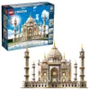 LEGO - Creator Expert Taj...