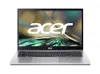 Acer Aspire 3 (A315-59-53DW)...