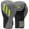 Adidas Speed TILT 150 Boxing...