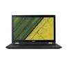 Acer Chromebook R 11...