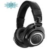 Audio Technica ATH-M50XBT2...