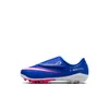 Nike Jr. Mercurial Vapor 16...