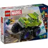76312 LEGO Marvel...