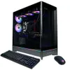 CyberPowerPC Gamer Supreme...