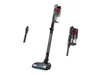 Shark Cordless Vertex Pro...