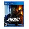 Call of Duty®: Black Ops 7 -...