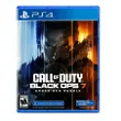 Call of Duty®: Black Ops 7 -...