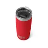 YETI Rambler 10 oz Tumbler,...