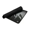 Corsair Gaming MM300...