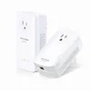 TP-Link AC1200 Wi-Fi Range...