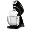 Smeg 50's Retro Stand Mixer...