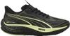 PUMA Men's F1 Velocity Nitro...