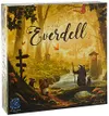 Everdell - A Board Game by...