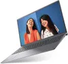 Dell Inspiron 15 5510 15.6...