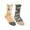 LeMieux Mini Cotton Character...