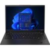 Lenovo ThinkPad X1 Carbon Gen...