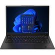 Lenovo ThinkPad X1 Carbon Gen...