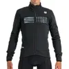 Sportful Tempo Cycling Jacket...