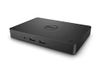 DELL WD15 USB 3.0 (3.1 Gen 1)...